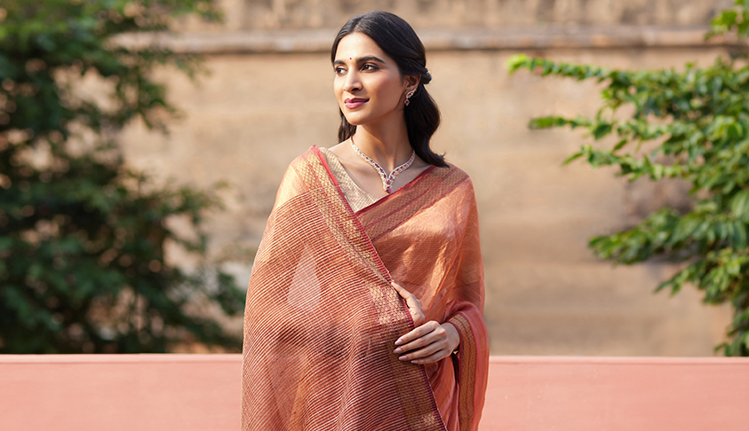 Best Outfits for You This Wedding Season By Taneira