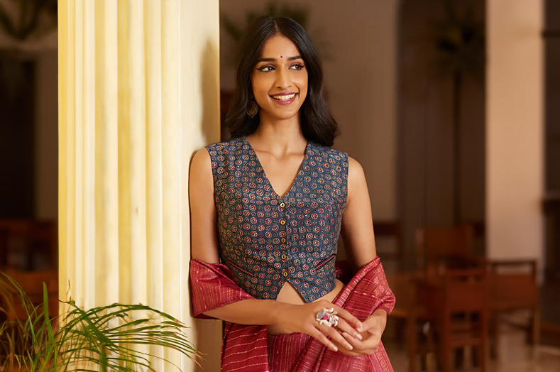 Blouse to wear to a wedding on sale