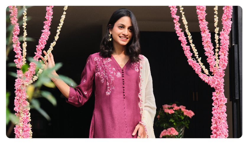 ways-to-style-your-kurta-set