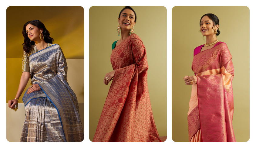 Reception: A Grand Finale with Modern Flair