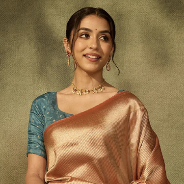 Sarees