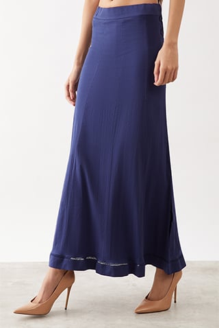 Petticoats for Women Taneira