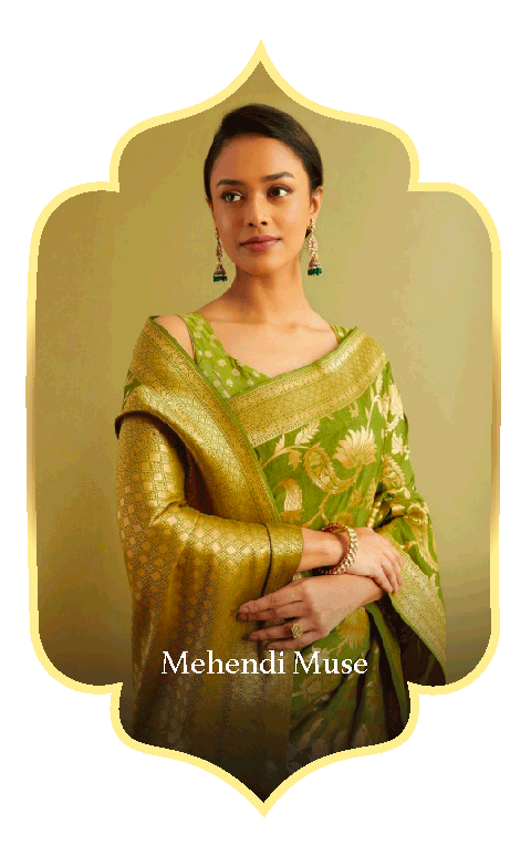 Mehendi