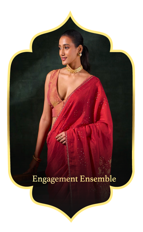 Wedding image
