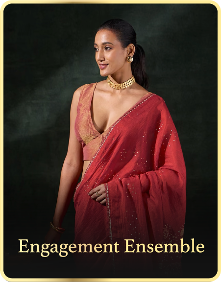 Engagment
