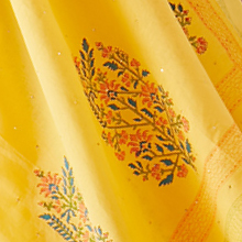 Sanganeri