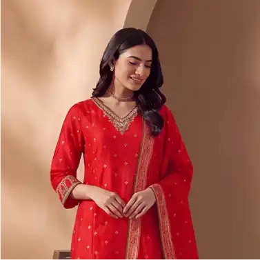 Kurtas