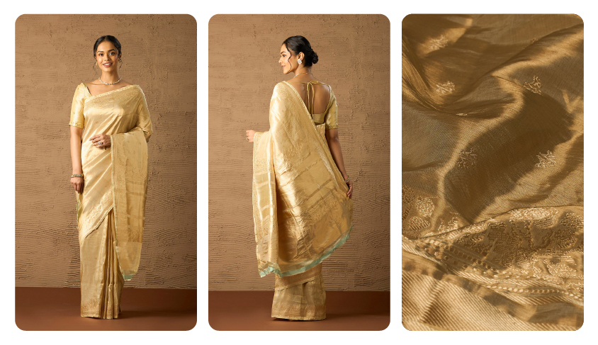 For Puja Ceremonies