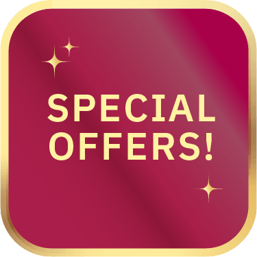 Special Offer