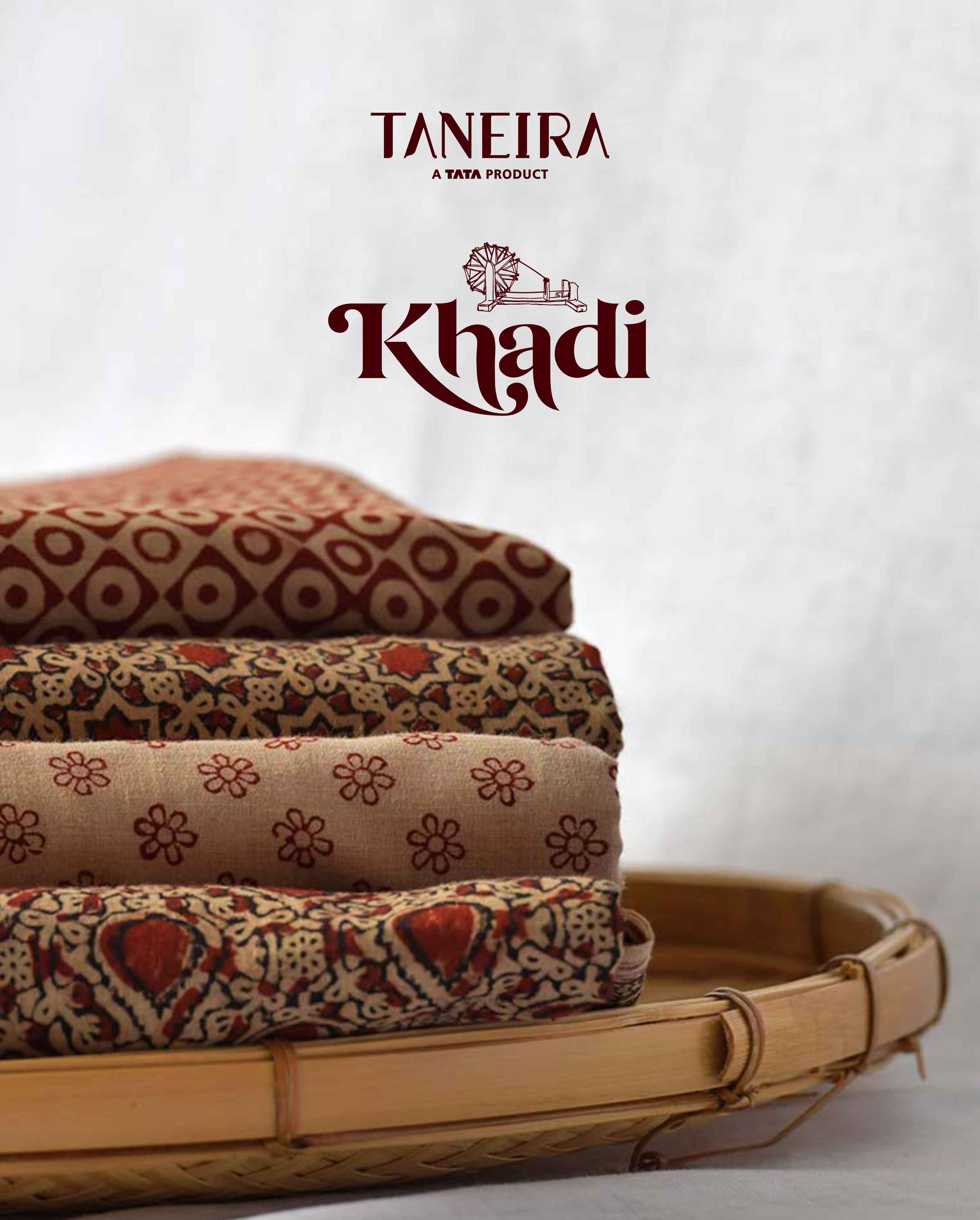 Coverpage1
