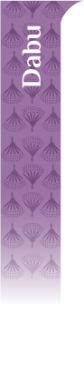 ribbon