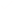 Tick mark icon for confirmation or success